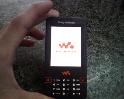 w9501.jpg