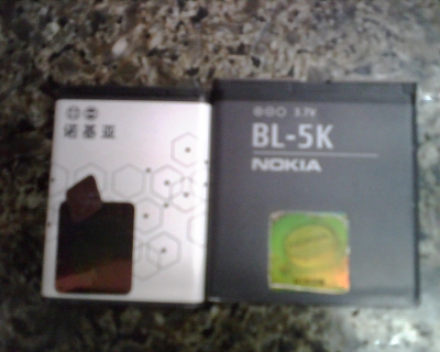 IMG00130.jpg
