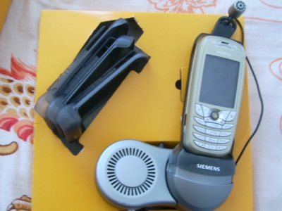 cxv65