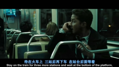 ӥ[720p][Ӱ֮[20100606-2137516].JPG