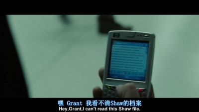 ӥ[720p][Ӱ֮[20100606-2129110].JPG