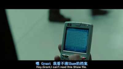 ӥ[720p][Ӱ֮[20100606-2129401].JPG