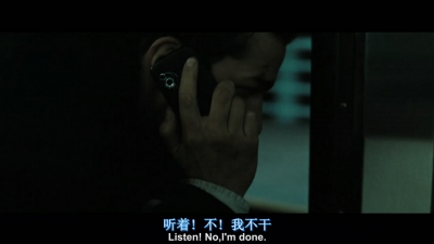 ӥ[720p][Ӱ֮[20100606-2139589].JPG