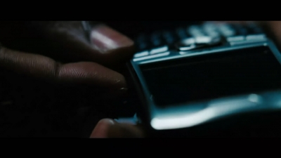 ӥ[720p][Ӱ֮[20100606-2336003].JPG