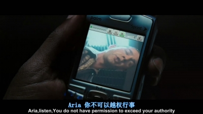 ӥ[720p][Ӱ֮[20100606-2337147].JPG