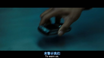ӥ[720p][Ӱ֮[20100606-2346294].JPG