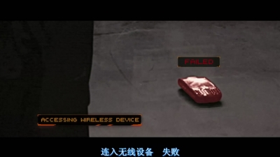 ӥ[720p][Ӱ֮[20100606-2346597].JPG