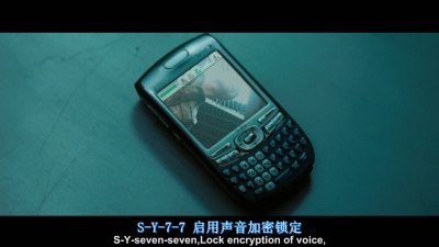 ӥ[720p][Ӱ֮[20100606-2352017].JPG
