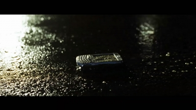 ӥ[720p][Ӱ֮[20100607-0009258].JPG