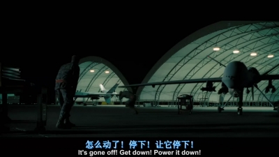 ӥ[720p][Ӱ֮[20100607-0012187].JPG