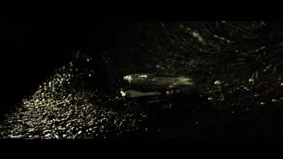 ӥ[720p][Ӱ֮[20100607-0009339].JPG