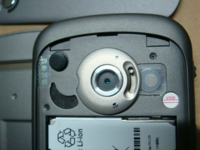 DSC00921_1.JPG