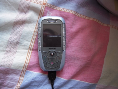 DSCN0677.JPG