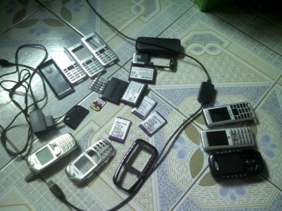 PIC-0034.jpg