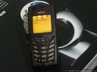 1213807211721[1].jpg