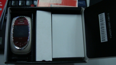 DSC02023.JPG