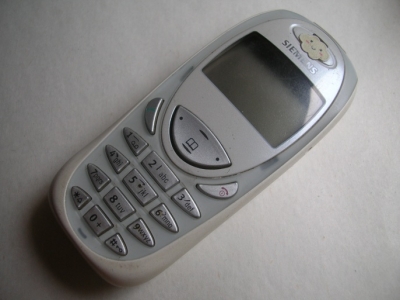 DSCN3899.jpg