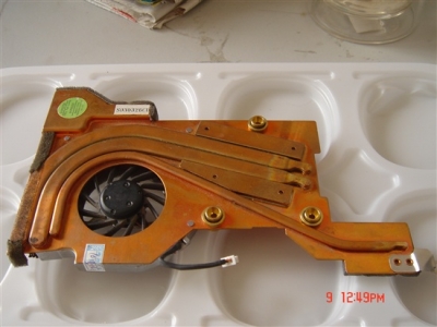 DSC00440_.jpg