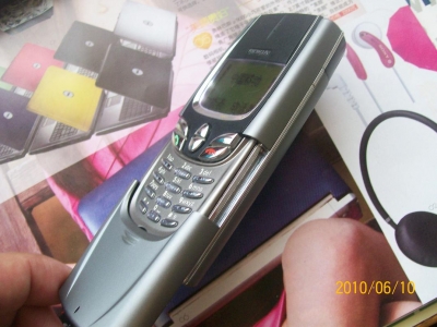 100_2166.JPG
