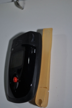 DSC_3800.jpg