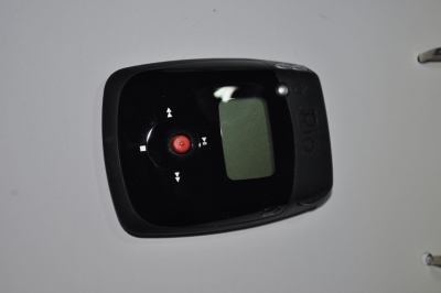 DSC_3795.jpg