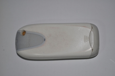 DSC_3822.jpg
