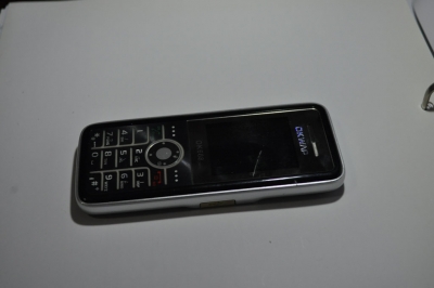 DSC_3790.jpg