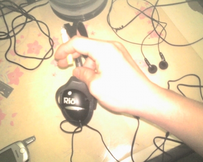 img045.jpg