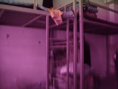 DSCN1124.JPG