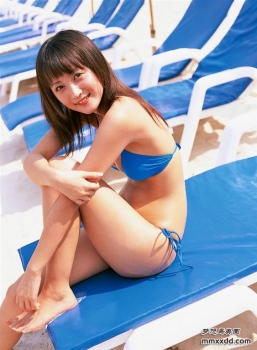 f8.jpg
