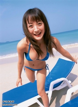f6.jpg