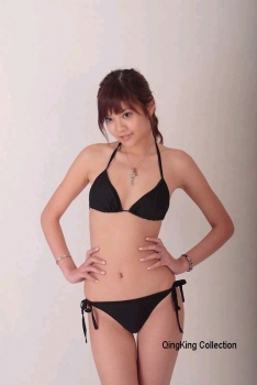 QKYumi77.jpg