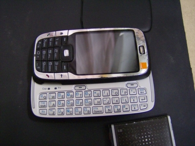 640.jpg