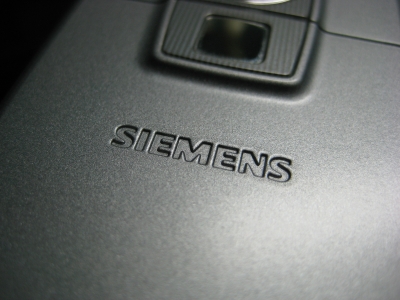 S75 Macro 30.JPG