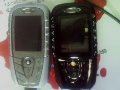 sx1c.jpg