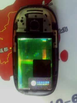 sl91e.jpg
