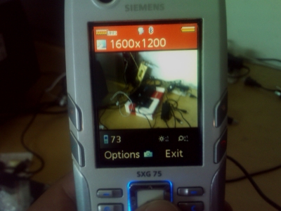 sxg75i.jpg