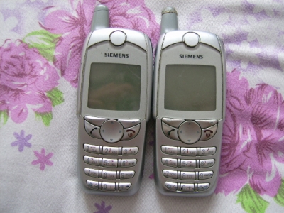 JD800676.JPG