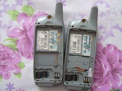 JD800677.JPG