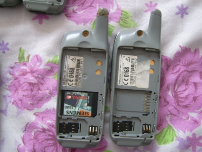 JD800678.JPG