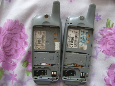 JD800679.JPG