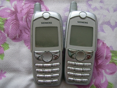 JD800674.JPG