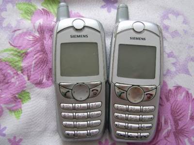 JD800675.JPG