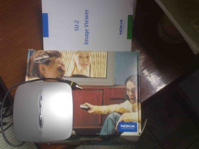 NOKIA SU-2ͼ
