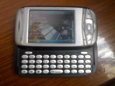 838