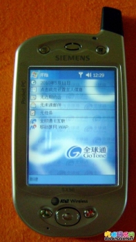 a.jpg