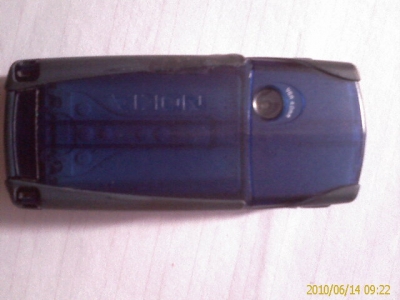 IMAGE_454.jpg