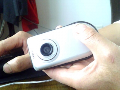ͼƬ 013.jpg