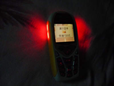 P1050989.JPG