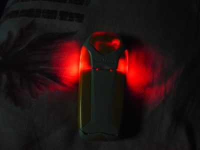 P1050991.JPG